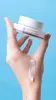 SVR Collagen Biotic Creme 50ml Produktbild-Vorschau 3