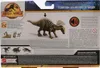 Mattel HDX41 Jurassic World Dominion Iguanodon Roar Produktbild-Vorschau 6