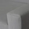 Ecksofa Vega L mit Schlaffunktion Zero-Wall Funktion Produktbild-Vorschau 8