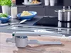Leifheit Lis Na Zemiaky A Špecle 03242 Náhľad obrázku produktu 2