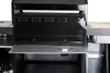 El Fuego® Grillküche "Augusta" 4 Brenner + 1 Produktbild-Vorschau 17