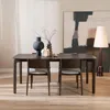 Bronx71 Esstisch Cala Eiche dunkel 180 x 90 cm Produktbild-Vorschau 11