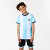 Argentinien Heimtrikot Kinder - Größe 116 bis 164 - Produktbild-Vorschau 6