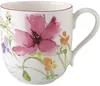 Villeroy & Boch Mariefleur Basic 8dílná jídelní souprava Náhled obrázku produktu 2