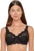 SUSA BH ohne Bügel Latina Modell 7814 (BH Größe: 85 C / Produktbild-Vorschau 1