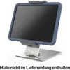Odolný 893723 Držiak Pasívny držiak Tablet/UMPC Silver Náhľad obrázku produktu 8