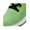 Nike Air Max LeBron James Witness V Indoor Basketballschuhe Produktbild-Vorschau 3