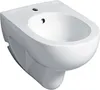 Wandbidet RENOVA mit Überlauf weiß Produktbild-Vorschau 1