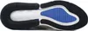 Nike Air Max 270 White Game Royal - EU 46 Produktbild-Vorschau 10