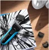 Braun Elektrogerät Produktbild-Vorschau 9