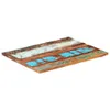 vidaXL Blat prostokątny 60x90 cm 25-27 mm lite drewno z Podgląd zdjęcia produktu 17