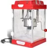 vidaXL Macchina per popcorn stile cinema 2,5 OZ Anteprima dell’immagine prodotto 8