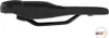 SQlab Sattel 610 Infinergy® M-D active 2.1 16cm Produktbild-Vorschau 2