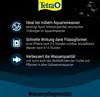 Tetra CrystalWater, Wasseroptimierer, 250 ml Produktbild-Vorschau 5