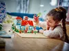 LEGO ǀ Disney Domek na plaży Lilo i Stitcha, Zabawka Podgląd zdjęcia produktu 15