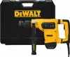 DEWALT D25481K Kombihammer SDS-max 40mm 1050Watt Produktbild-Vorschau 11