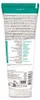 Weleda for Men Energy Fresh 3in1 Shower Gel 200 ml Produktbild-Vorschau 5