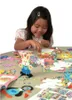 Hama Beads 4585, Bastelset für Kinder, 5 Jahr(e), PVC, Produktbild-Vorschau 3