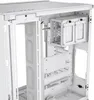 Corsair 6500X - Mid tower - E-ATX - Bočný panel s oknom Náhľad obrázku produktu 7
