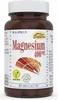 Espara Magnesium 400 mg kapsuly, 50 kapsúl Náhľad obrázku produktu 1