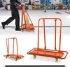 Wózek do transportu płyt, drzwi i okien Jayseuw, kolor Podgląd zdjęcia produktu 1