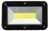 Yato YT-81819, IP54, 5 W, 100 mm, 65 mm, 30 mm, 148 g Podgląd zdjęcia produktu 8
