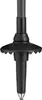 Leki Skytera Carbon Lite 100 - 135 cm Teleskop Wanderstöcke Produktbild-Vorschau 4