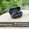 In-Ear-Kopfhörer, leicht, Touch-Bedienung, Multipoint Produktbild-Vorschau 12