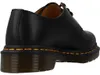 Dr. Martens 1461 11838002 Unischuhe, Schwarz, Größe: 45 EU Produktbild-Vorschau 31