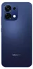 Oppo A6 Pro 5G 256GB/8GB Dual SIM Blau Produktbild-Vorschau 3