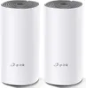 TP-Link Deco E4 (3er-Pack) AC1200 Whole-Home Mesh Wi-Fi Produktbild-Vorschau 21