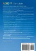 ADHD 2.0 For Adults Produktbild-Vorschau 2