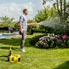 Kärcher Gartenpumpe BP 5.000 Garden Set Plus, Fördermenge Produktbild-Vorschau 5