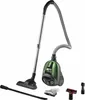 Extraktor Sencor SVC 1016GR Schwarz Grün 800 W Produktbild-Vorschau 1