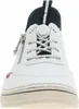 Damen Schuhe Rieker 50962-80 weiss 39 Produktbild-Vorschau 3