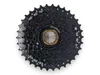 Pignone SunRace a 7 velocità 14 - 34 denti nero MFM300 Anteprima dell’immagine prodotto 1