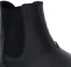 Joya Damen Stiefelette LONDON III BLACK schwarz Größe EUR Produktbild-Vorschau 18