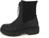 La Strada  Damenschuhe Stiefeletten Stiefel Schwarz Produktbild-Vorschau 27
