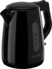 SEVERIN Wasserkocher WK 3410 aus Kunststoff 2.200 Watt Produktbild-Vorschau 2