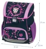 Herlitz 400205560 Herlitz Schulranzen Loop Plus Blossom Vista previa de la imagen del producto 3