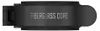 Spigen 000MP25056, Mobiele telefoon/smartphone, Passieve Productafbeelding-voorbeeld 16