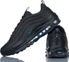 Damenschuhe Nike Air Max 97, FB8033 001, Schuhgröße-38 Produktbild-Vorschau 1