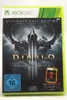 Diablo 3 - Reaper of Souls: Ultimate Evil Ed. Produktbild-Vorschau 25