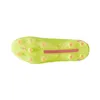 Puma King Ultimate FG AG 10756306 Unisex Produktbild-Vorschau 10