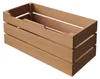 Keukenbuffet met 2 deuren en 5 lades, 80 x 40 x 140 cm, Productafbeelding-voorbeeld 10