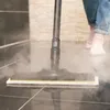 Kärcher Power Bodentuchset EasyFix Produktbild-Vorschau 13