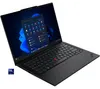 Lenovo ThinkPad E14 G7 (21SX004SGE), Notebook Produktbild-Vorschau 1