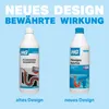 HG Rohrfrei Abflussreiniger – Schnell wirkender Produktbild-Vorschau 2