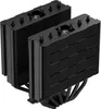Deepcool AG620 A-RGB bk Produktbild-Vorschau 7
