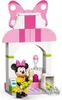 LEGO Disney Mickey and Friends Sklep z lodami Myszki Podgląd zdjęcia produktu 4